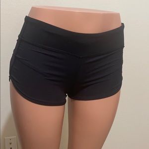 Women’s shorts